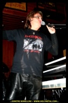 foto 3489